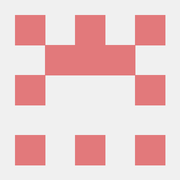 1468810428000的个人资料头像