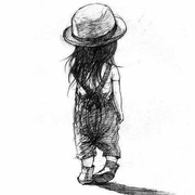 wangtt的个人资料头像