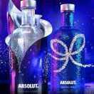 abvodka头像