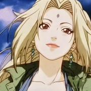 喝茶与编码的个人资料头像