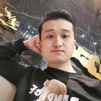 湖南张宇故事头像