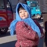 小芳73707头像