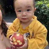 无双扑克vL头像