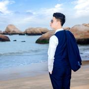 杨丶明的个人资料头像