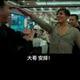 阿J很帅！头像