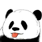 这里有座金矿的个人资料头像