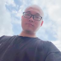 泰州领克中心光头总头像