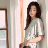 智慧叶子8T7头像