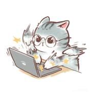 小白507的个人资料头像