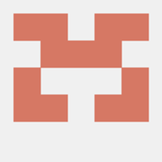 alayamanas的个人资料头像