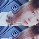 橙子puee头像