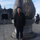 用户4092743274315头像