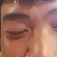 tchcv头像