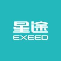 安顺星途汽车头像