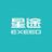 安顺星途汽车头像
