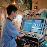 Axc头像