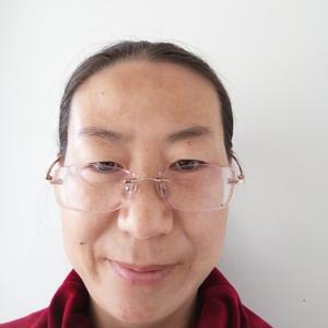 乘风破浪茉莉留香头像