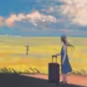 树洞robat的个人资料头像