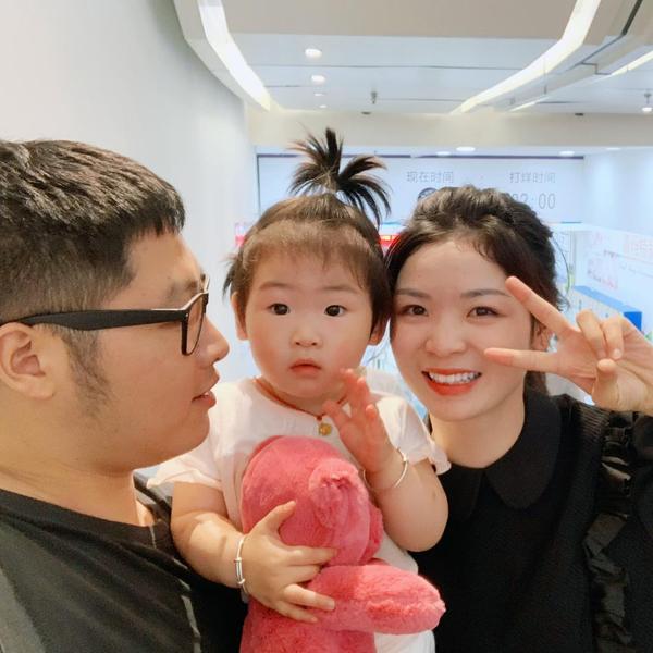 干饭人的生活VLOG头像