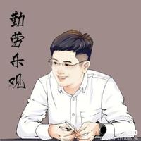 7月的杨哥头像
