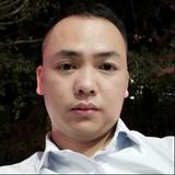 用户森7149939875602头像