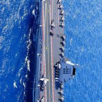 东风本田王哥头像