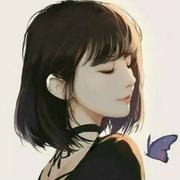 ivy的个人资料头像