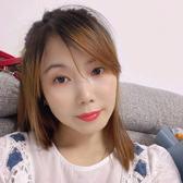 晶彩美惠头像