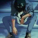 vue20的个人资料头像