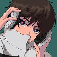 拾六啊blog头像