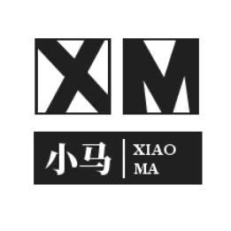 XM资源头像