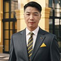 用户940630002720头像