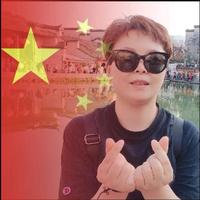 你咋没我胖头像
