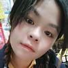 用户1643533130117头像