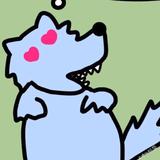 用户5232767994900头像