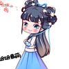 用户1420424494542头像