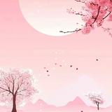 艾琳403头像