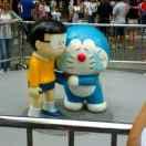 魏生斌的个人资料头像