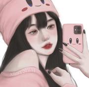 动漫宅大本营的个人资料头像