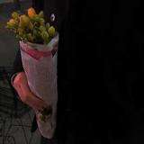 挑战者No8头像