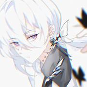 小北_的个人资料头像