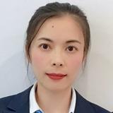 桂林昱铃汽车糖糖头像