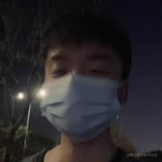 橙子黄的个人资料头像