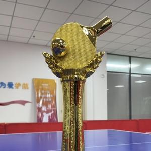 煮菜书生头像