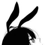 海问香047的个人资料头像