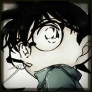 痴人痴梦的个人资料头像