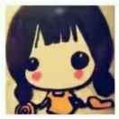 罗小黑同志的个人资料头像