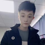 用户3255992468691头像