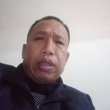 天天开心45685头像