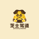 芝士驾道头像